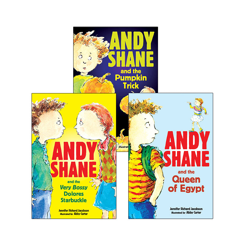 Arthur Chapter Books: Variety Pack – Steps to Literacy