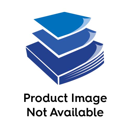 Economical Magnetic Student Paper Boards: (Set Of 6)